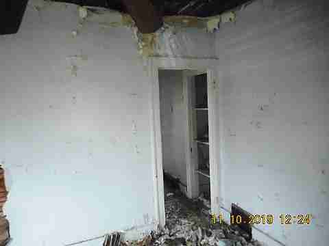 11795 Washburn (47)_m.jpg